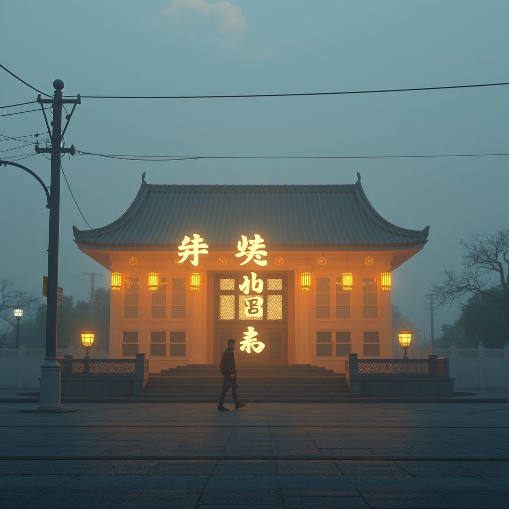 ชื่อเล่นลูกชายและลูกสาวไทยที่นิยมในปี 2025